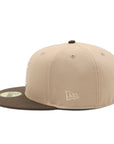 newera-59fifty-cap
