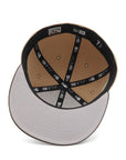 newera-59fifty-cap
