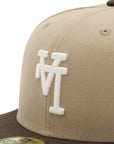 newera-59fifty-cap
