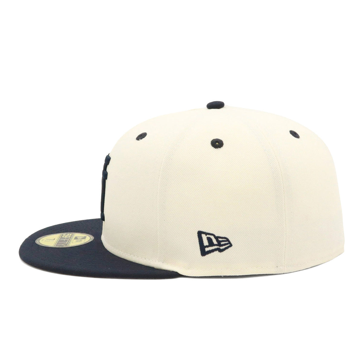 NEW ERA 59FIFTY エンゼルス Upside Down 02WS18 NEW ERA 59FIFTY エンゼルス Upside Down 02WS18 NEW ERA