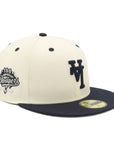 newera-59fifty-cap