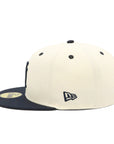 newera-59fifty-cap