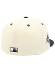 newera-59fifty-cap