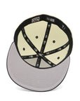 newera-59fifty-cap