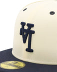 newera-59fifty-cap