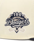 newera-59fifty-cap