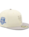 newera-59fifty-cap