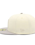 newera-59fifty-cap