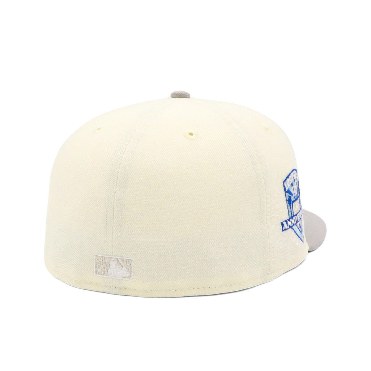 59FIFTY 薄紫 キャップ 7 1/2ツバ裏黄色、両方パッチピンズ２点 59FIFTY 薄紫 キャップ 7 1/2ツバ裏黄色、両方パッチピンズ2点