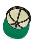 newera-59fifty-cap