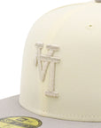 newera-59fifty-cap