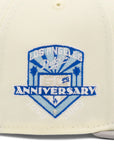 newera-59fifty-cap