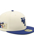 newera-59fifty-cap