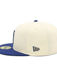newera-59fifty-cap