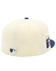 newera-59fifty-cap