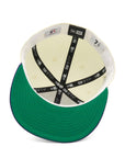newera-59fifty-cap