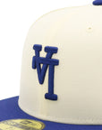 newera-59fifty-cap