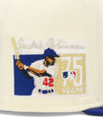newera-59fifty-cap