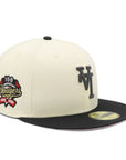 newera-59fifty-cap
