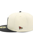 newera-59fifty-cap