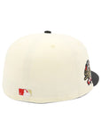 newera-59fifty-cap