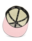 newera-59fifty-cap