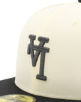 newera-59fifty-cap