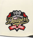 newera-59fifty-cap