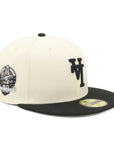 newera-59fifty-cap