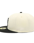 newera-59fifty-cap