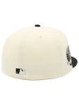 newera-59fifty-cap