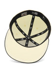 newera-59fifty-cap