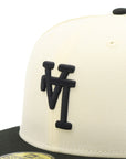 newera-59fifty-cap