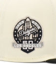newera-59fifty-cap