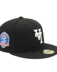 newera-59fifty-cap