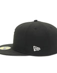 newera-59fifty-cap