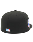 newera-59fifty-cap