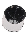 newera-59fifty-cap