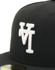 newera-59fifty-cap