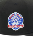 newera-59fifty-cap