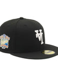 newera-59fifty-cap