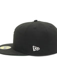 newera-59fifty-cap