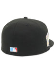 newera-59fifty-cap