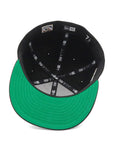 newera-59fifty-cap