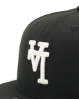 newera-59fifty-cap
