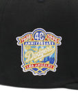 newera-59fifty-cap