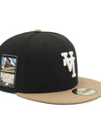 newera-59fifty-cap