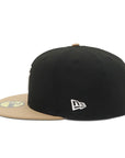 newera-59fifty-cap