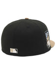 newera-59fifty-cap