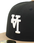 newera-59fifty-cap